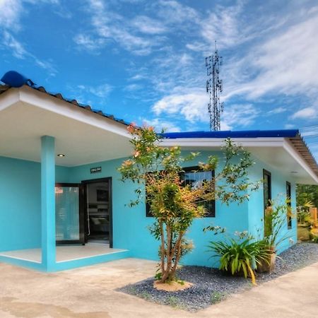 Aquatoria Phuket Bangtao Villa Surin Beach  Exterior photo