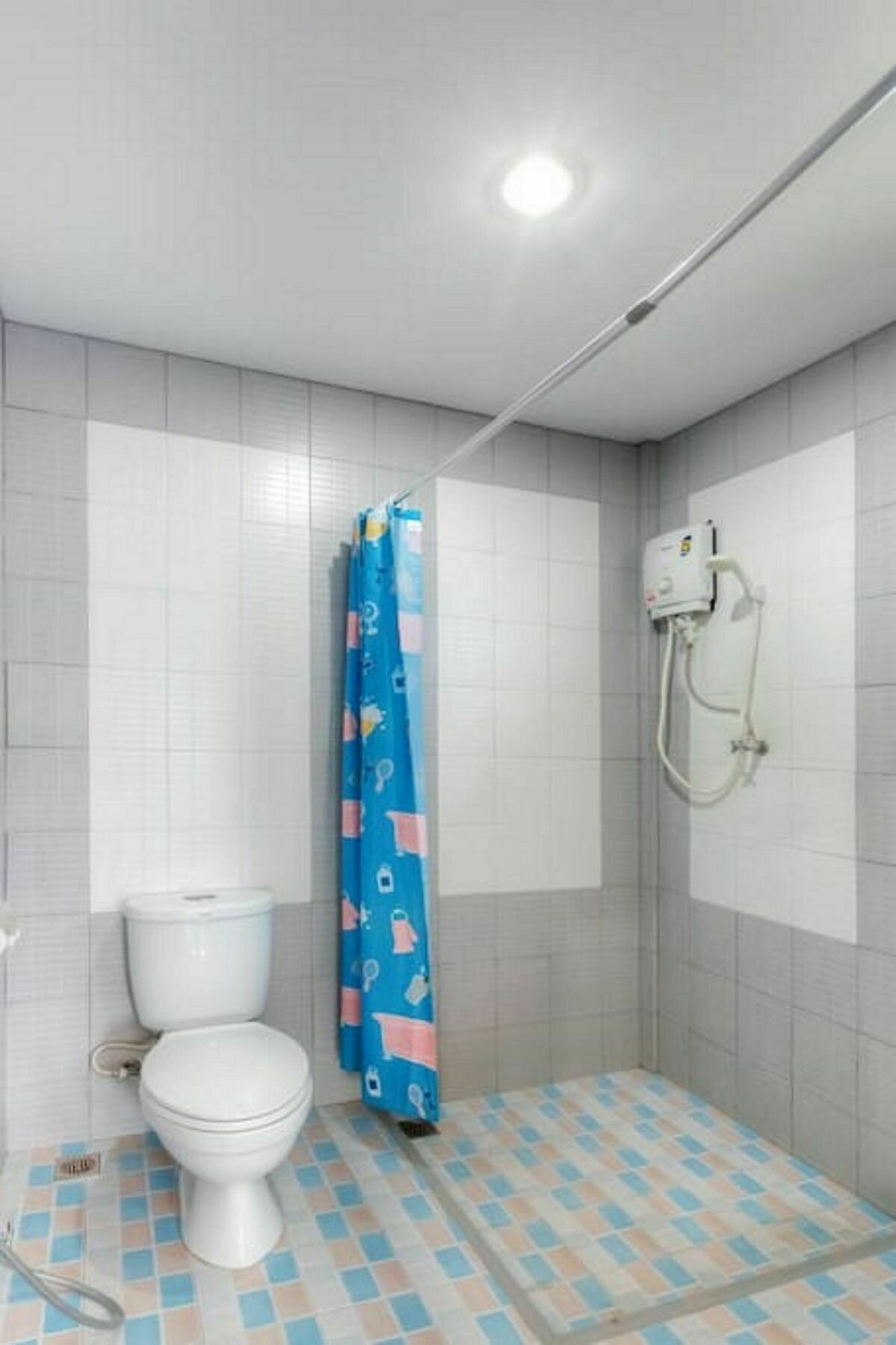Aquatoria Phuket Bangtao Villa Surin Beach  Exterior photo